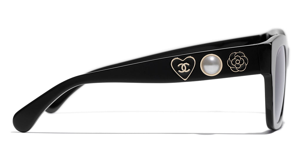 CHANEL 5478