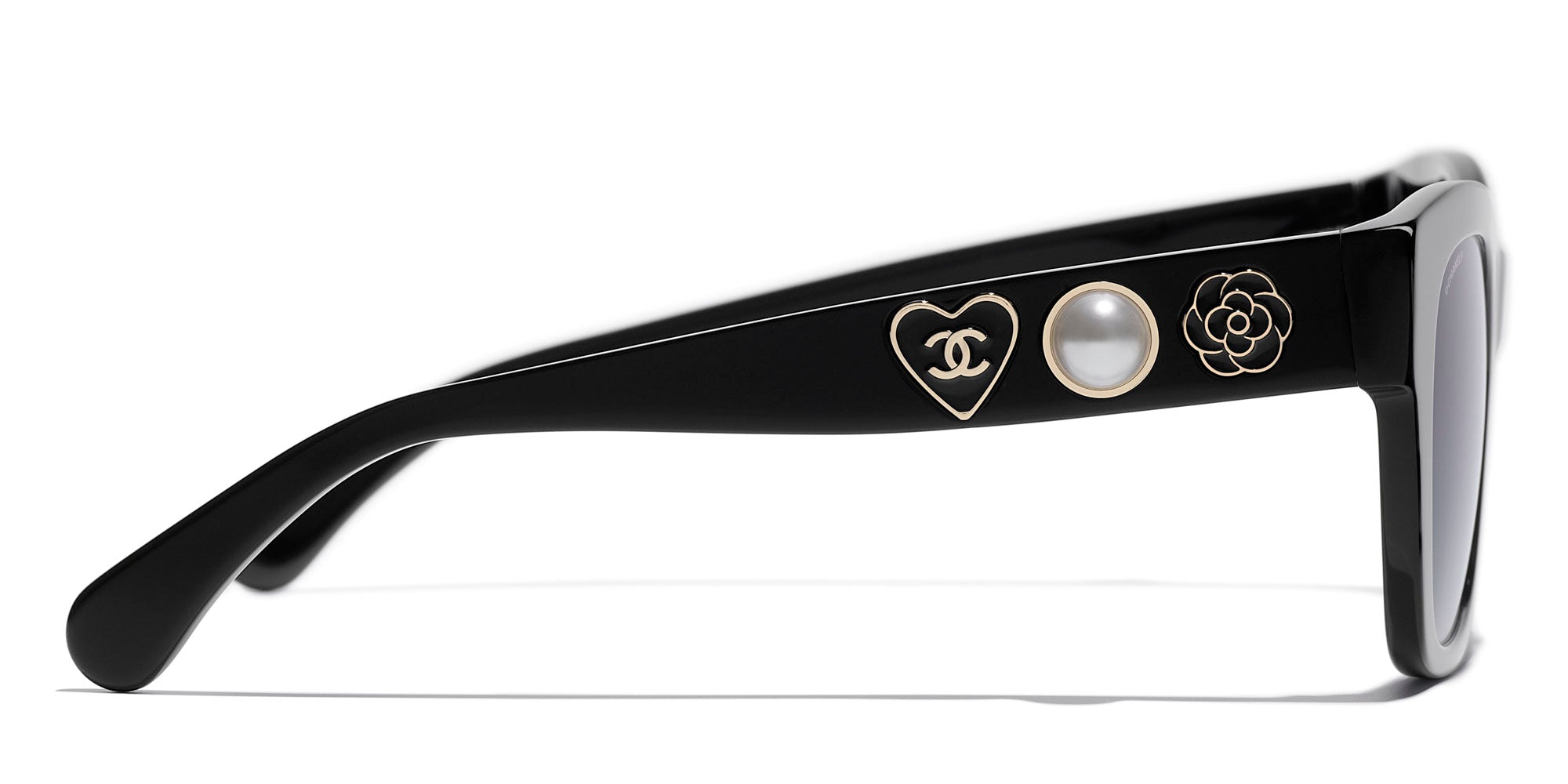 CHANEL 5478