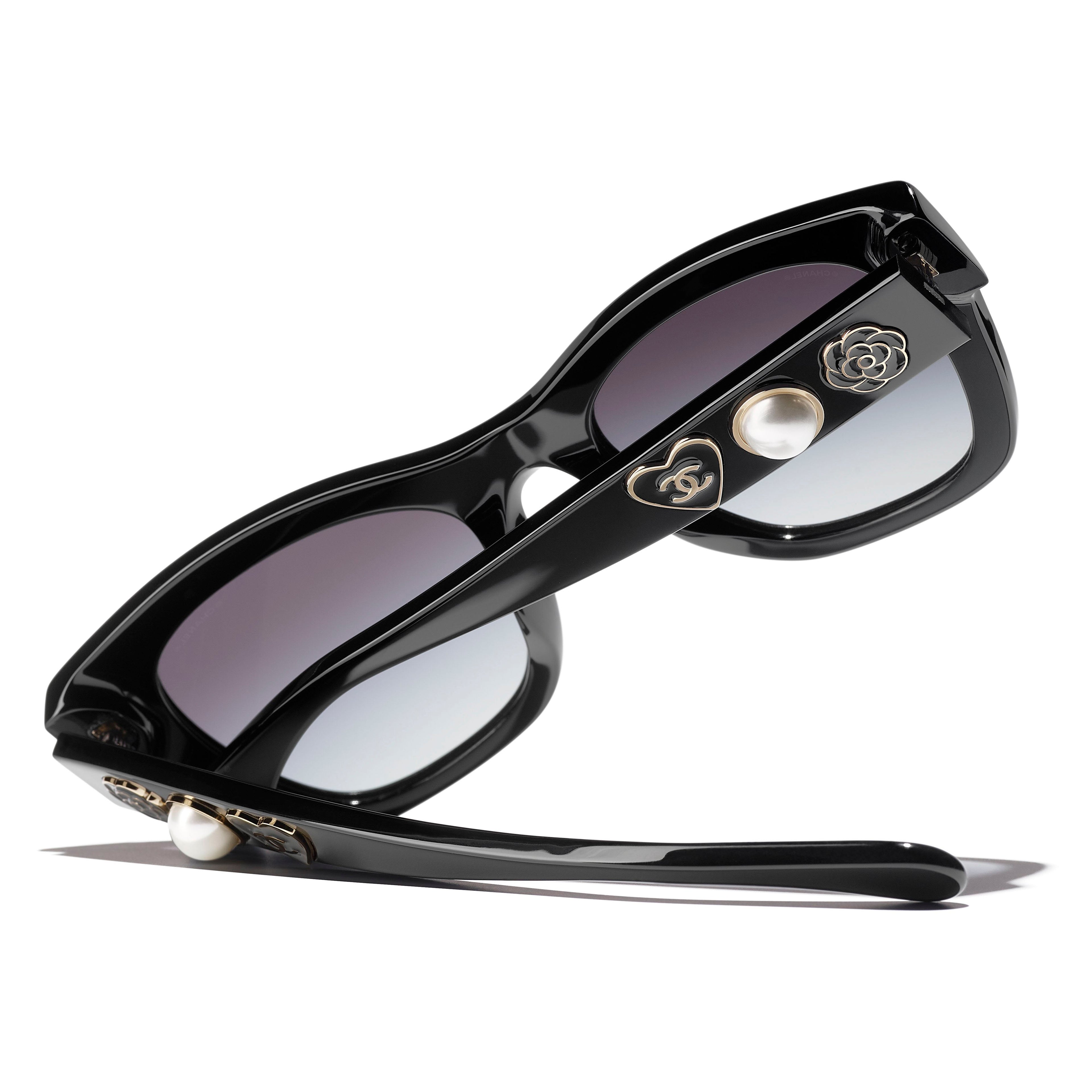 CHANEL 5478