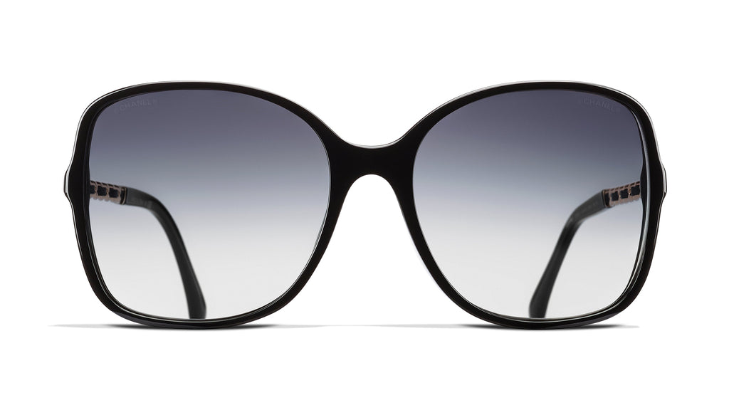 CHANEL 5210Q