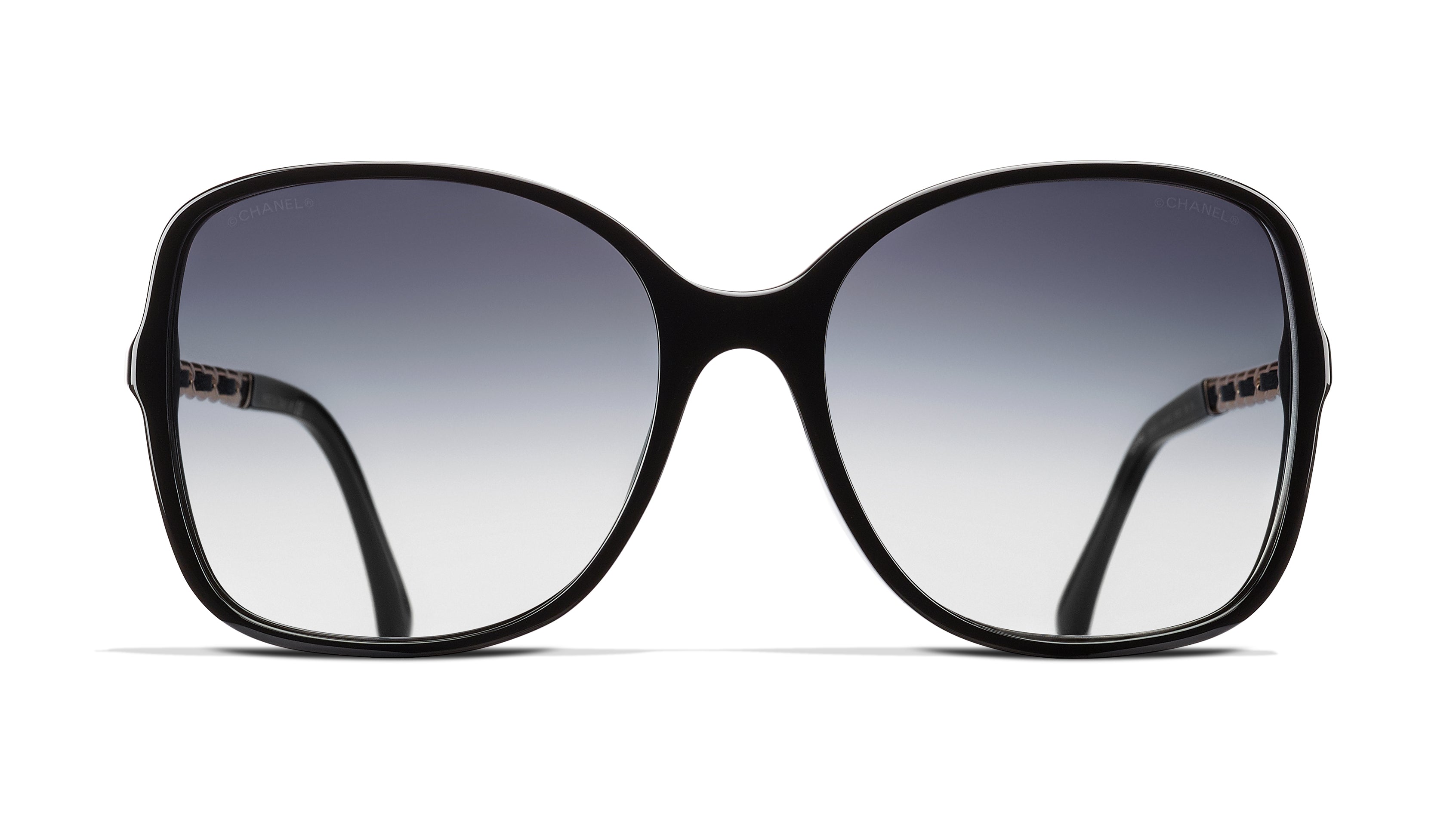 CHANEL 5210Q