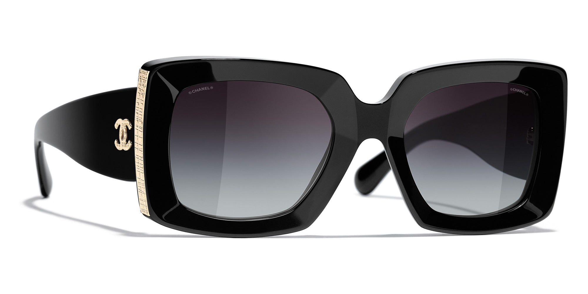 CHANEL 5435