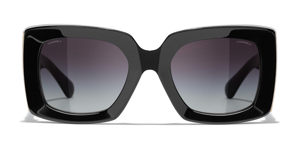 CHANEL 5435