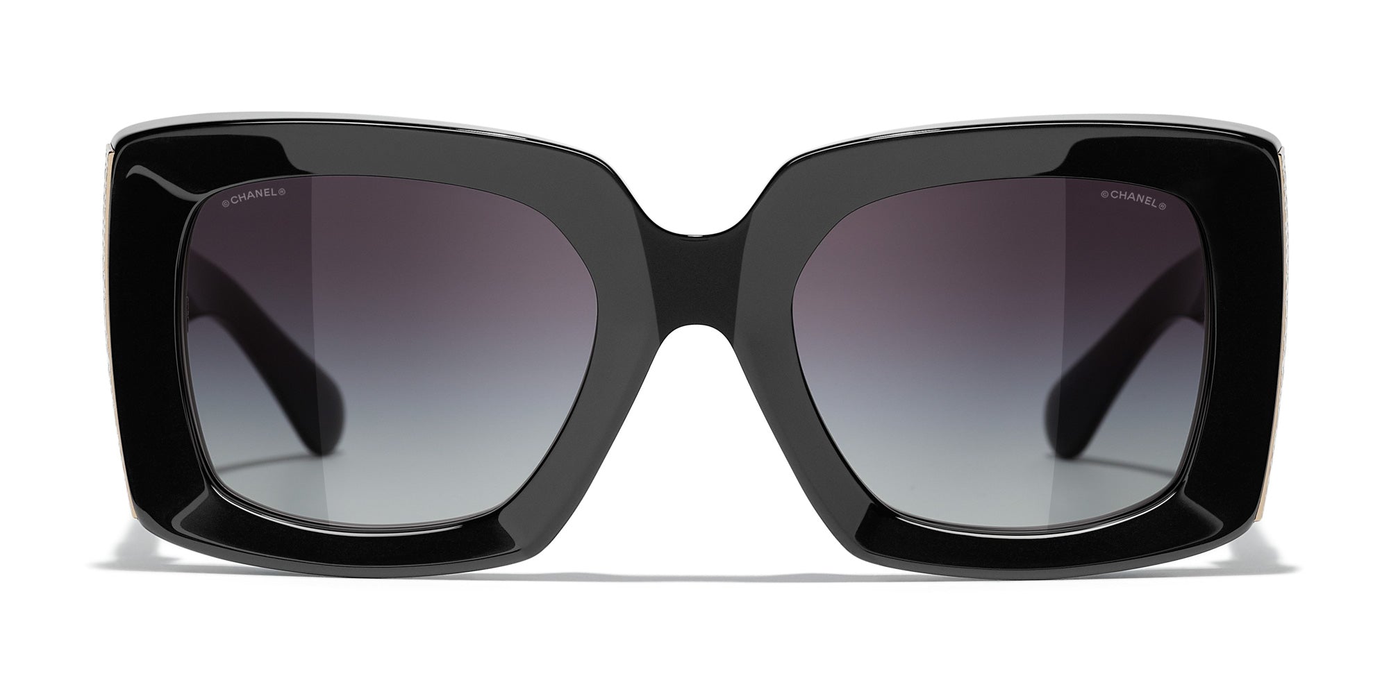 CHANEL 5435