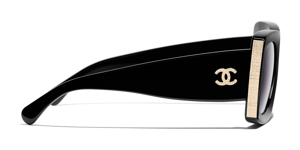 CHANEL 5435