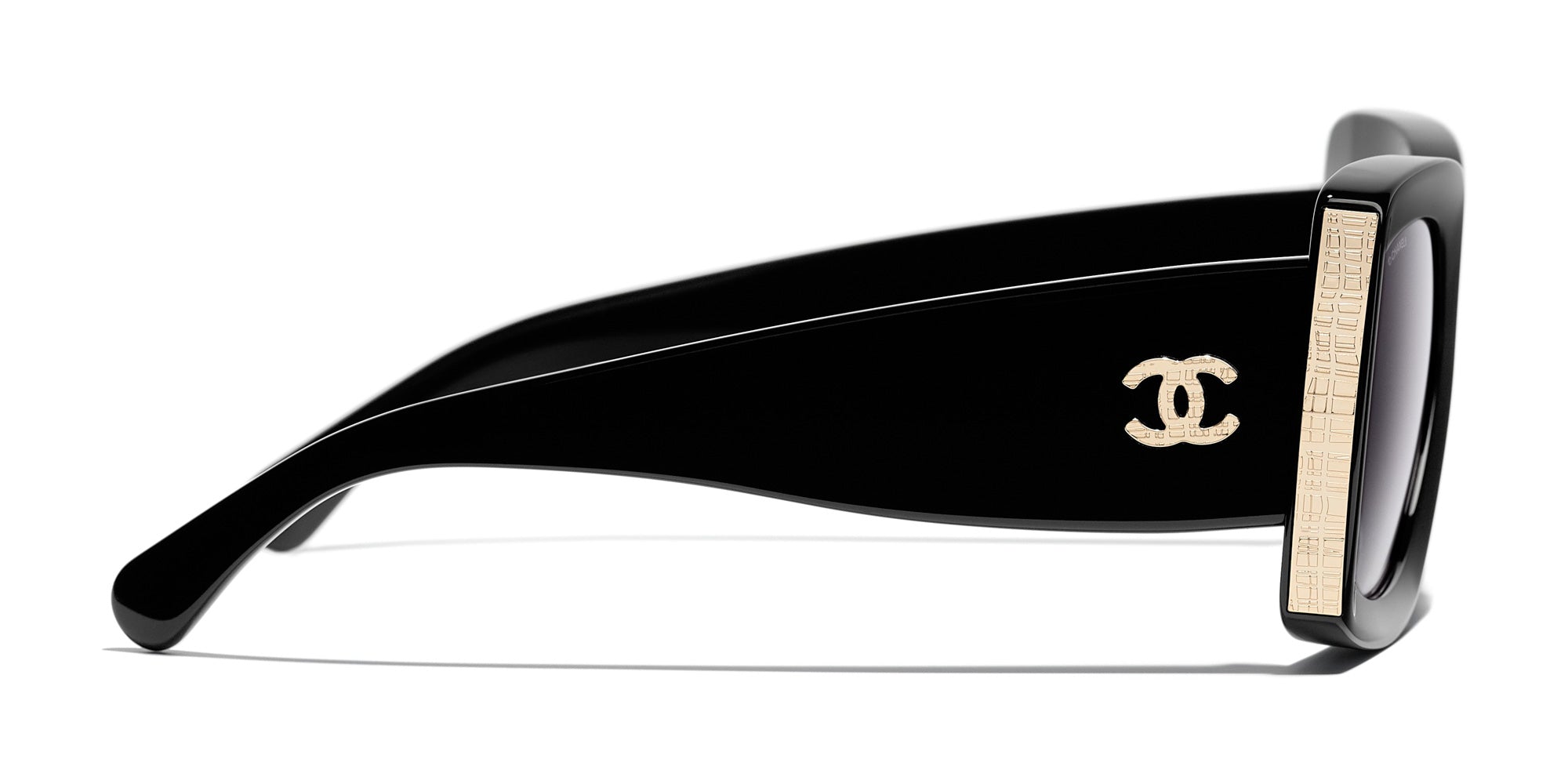 CHANEL 5435