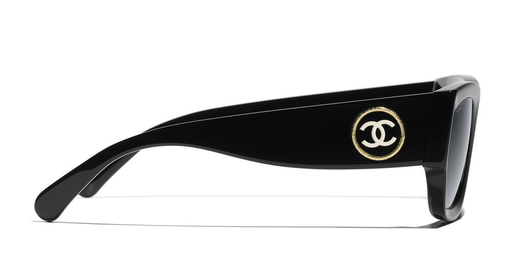 CHANEL 5507