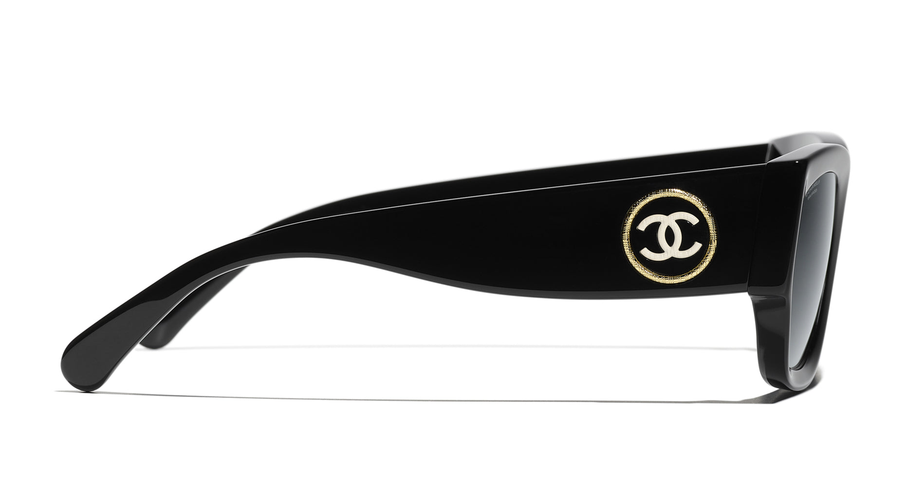 CHANEL 5507