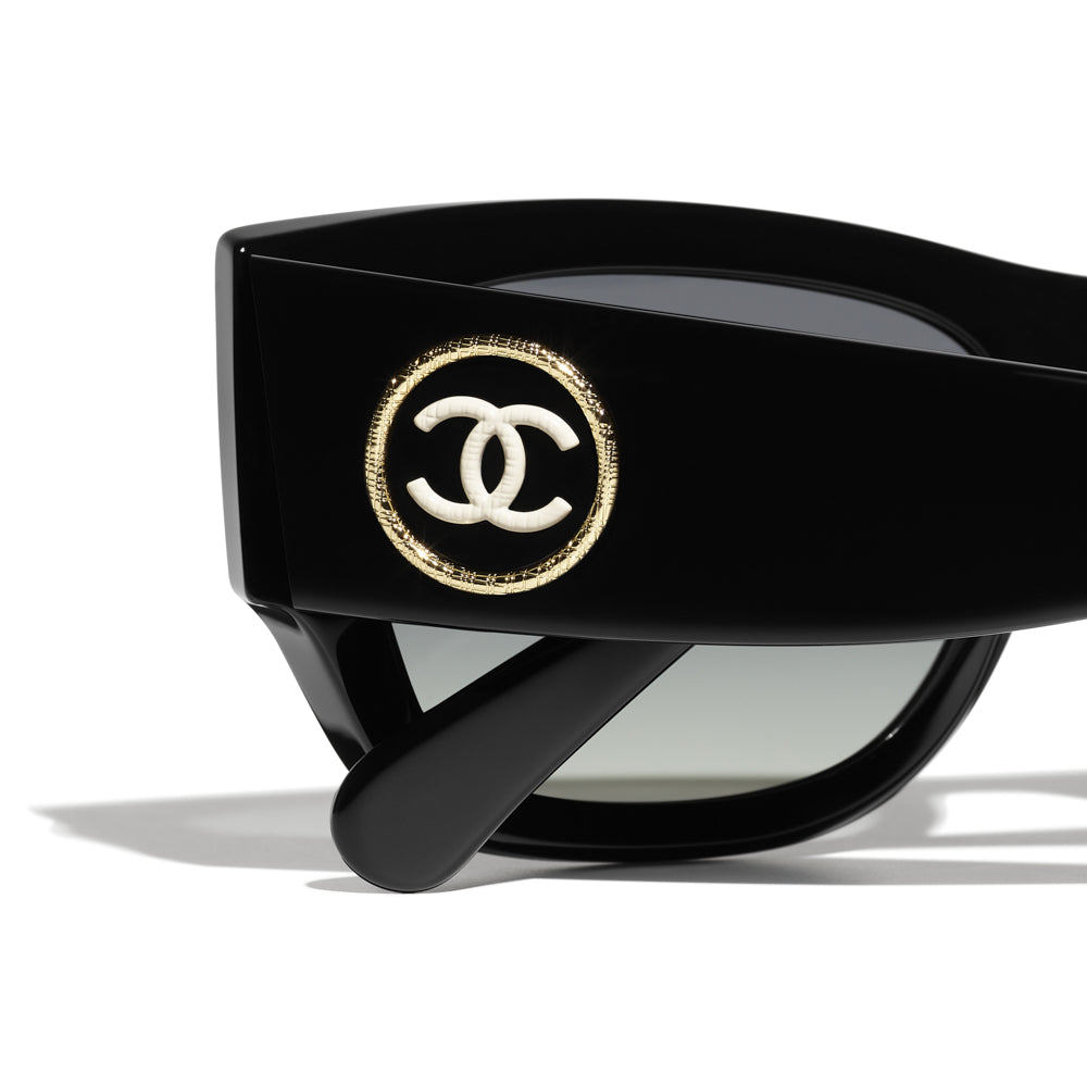 CHANEL 5507