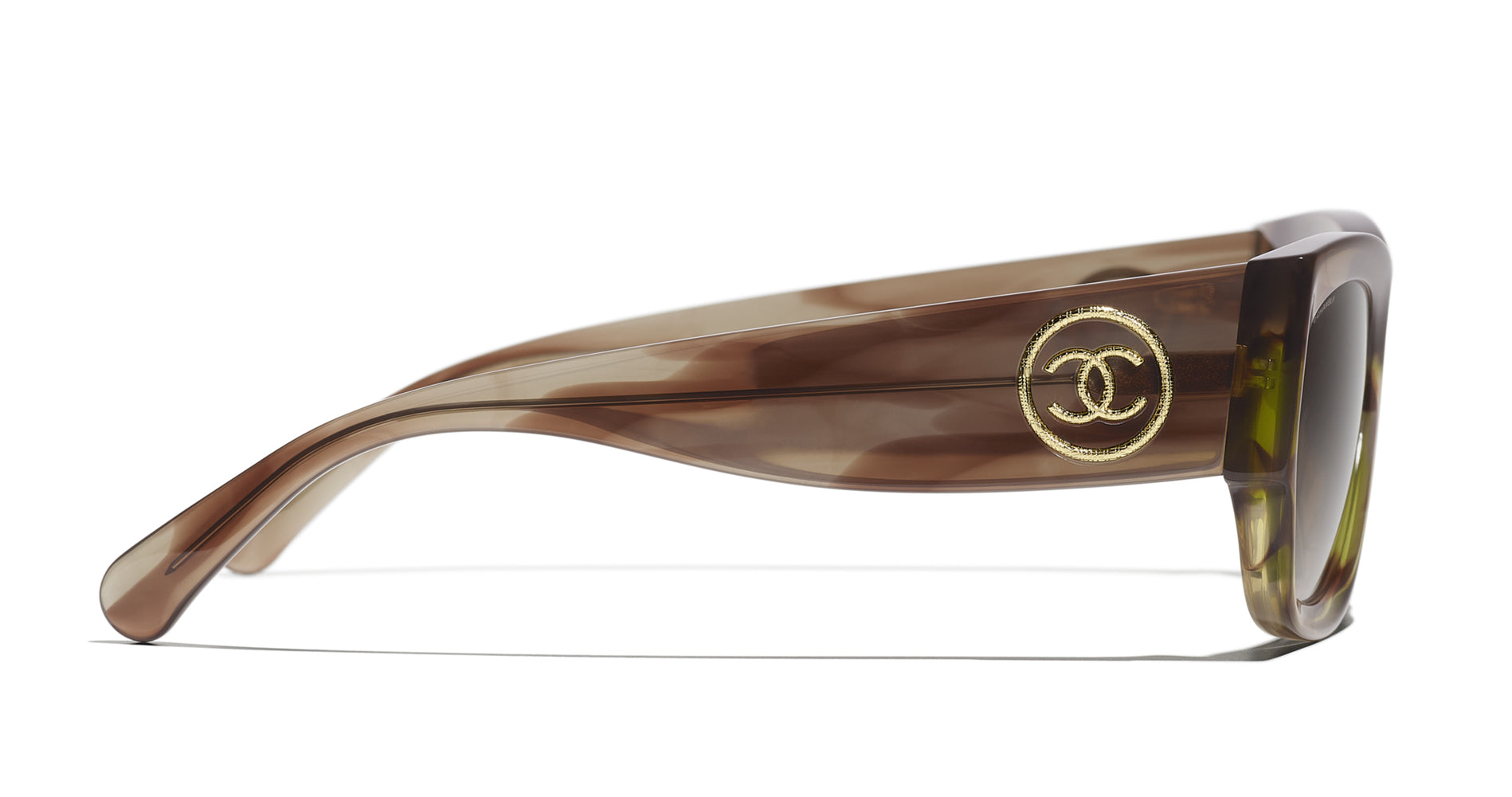 CHANEL 5507