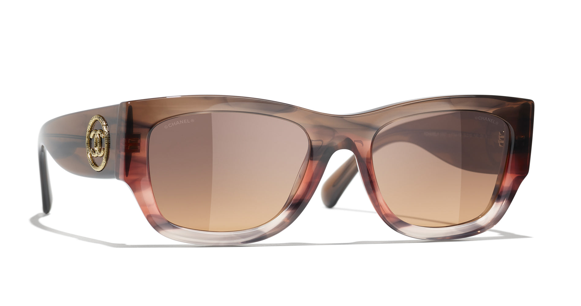 CHANEL 5507