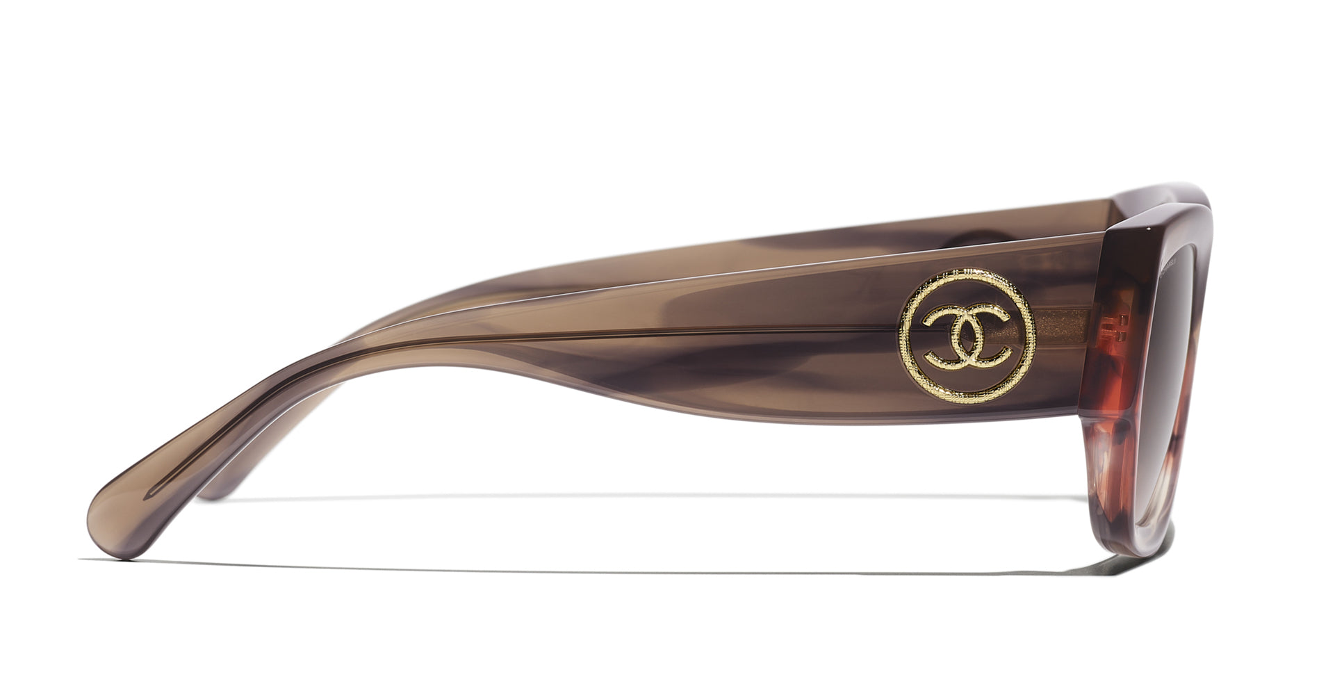 CHANEL 5507