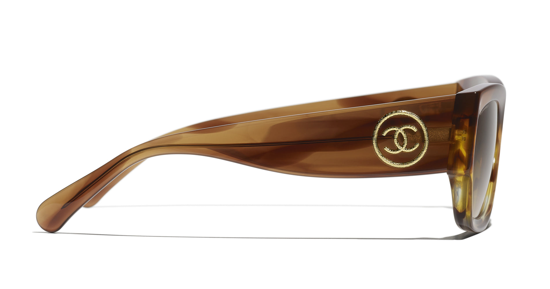 CHANEL 5507