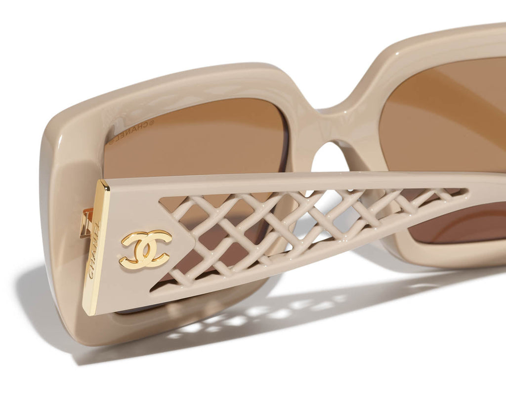CHANEL 5567