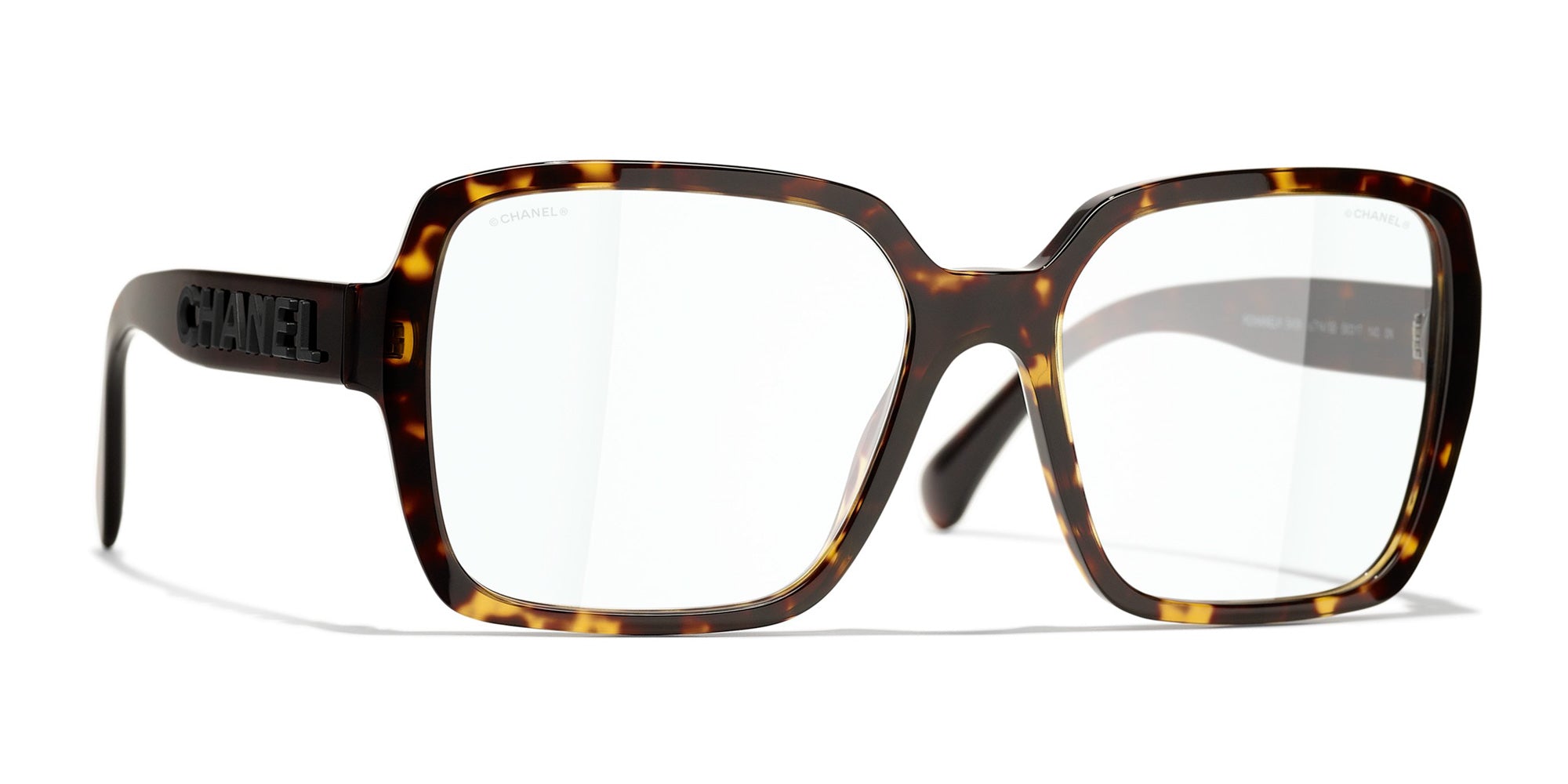 CHANEL 5408