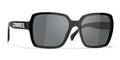 CHANEL 5408