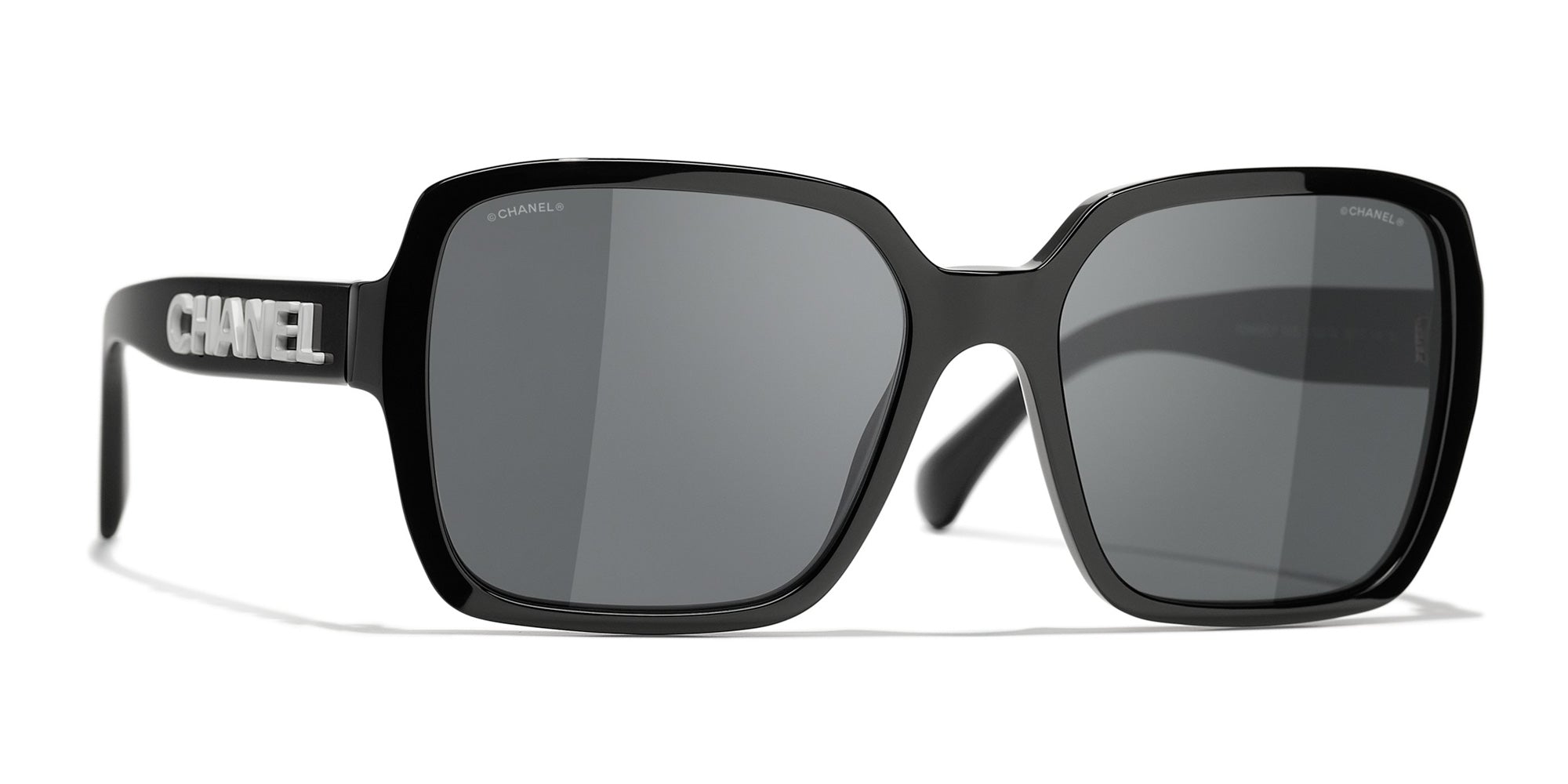 CHANEL 5408