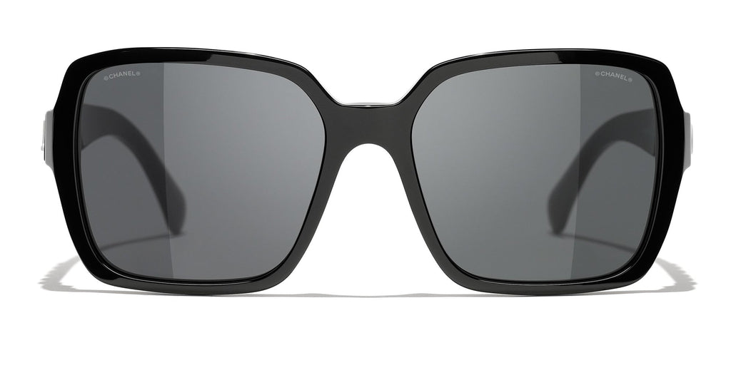 CHANEL 5408