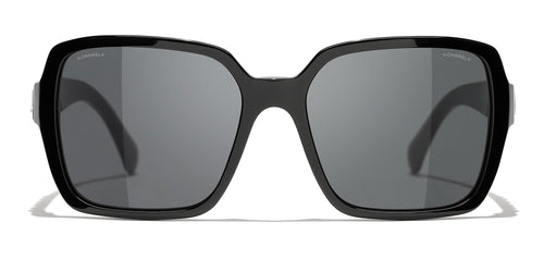 CHANEL 5408