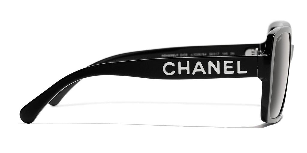CHANEL 5408