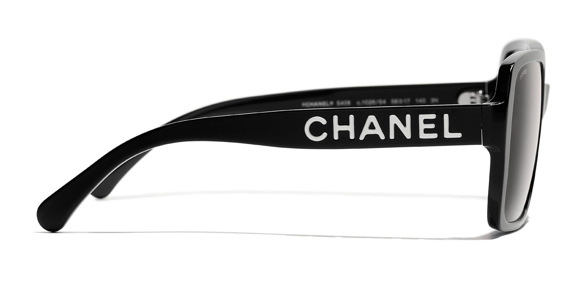CHANEL 5408