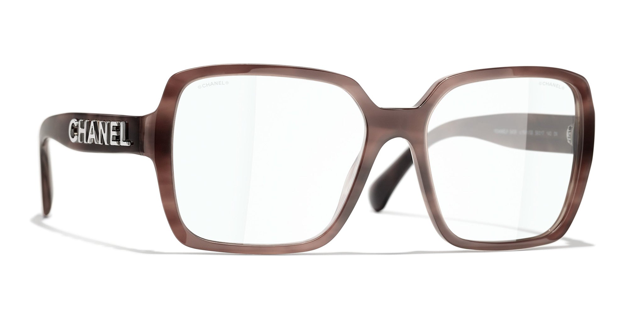 CHANEL 5408