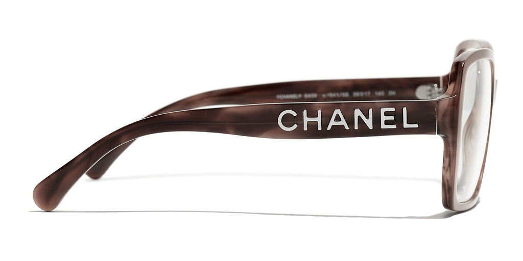 CHANEL 5408