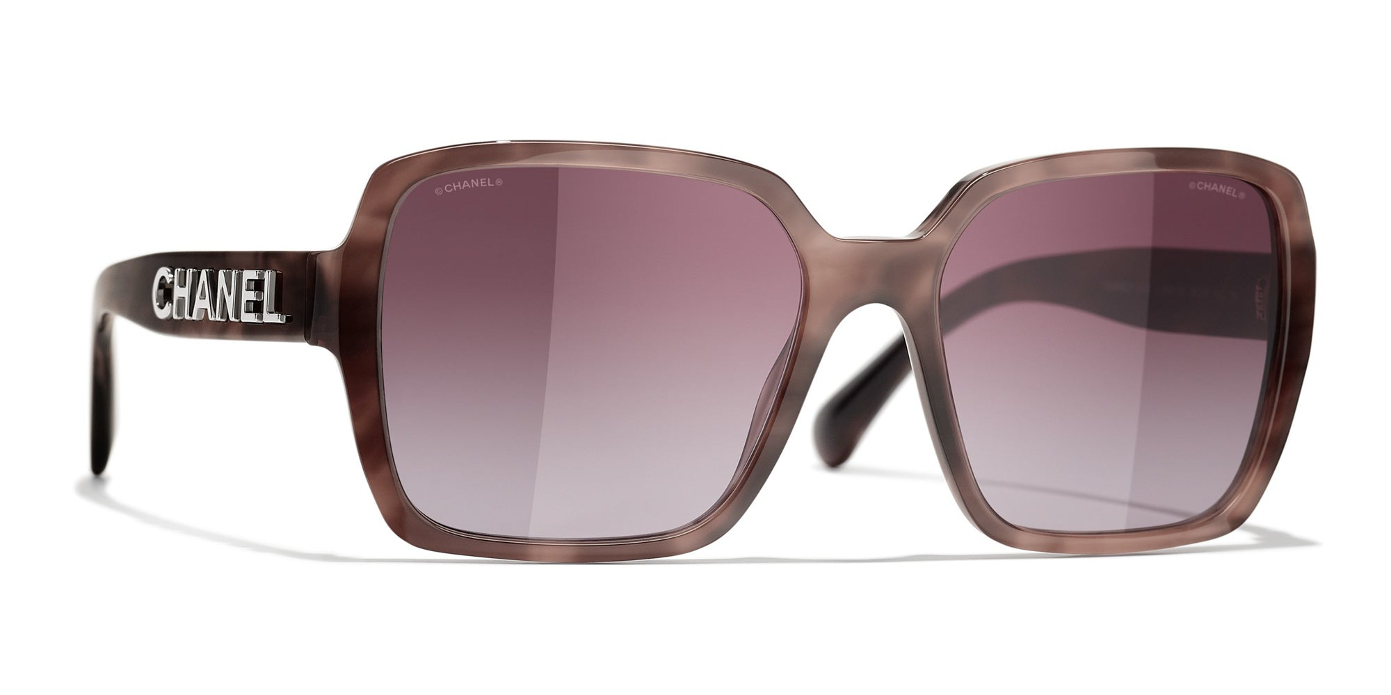 CHANEL 5408