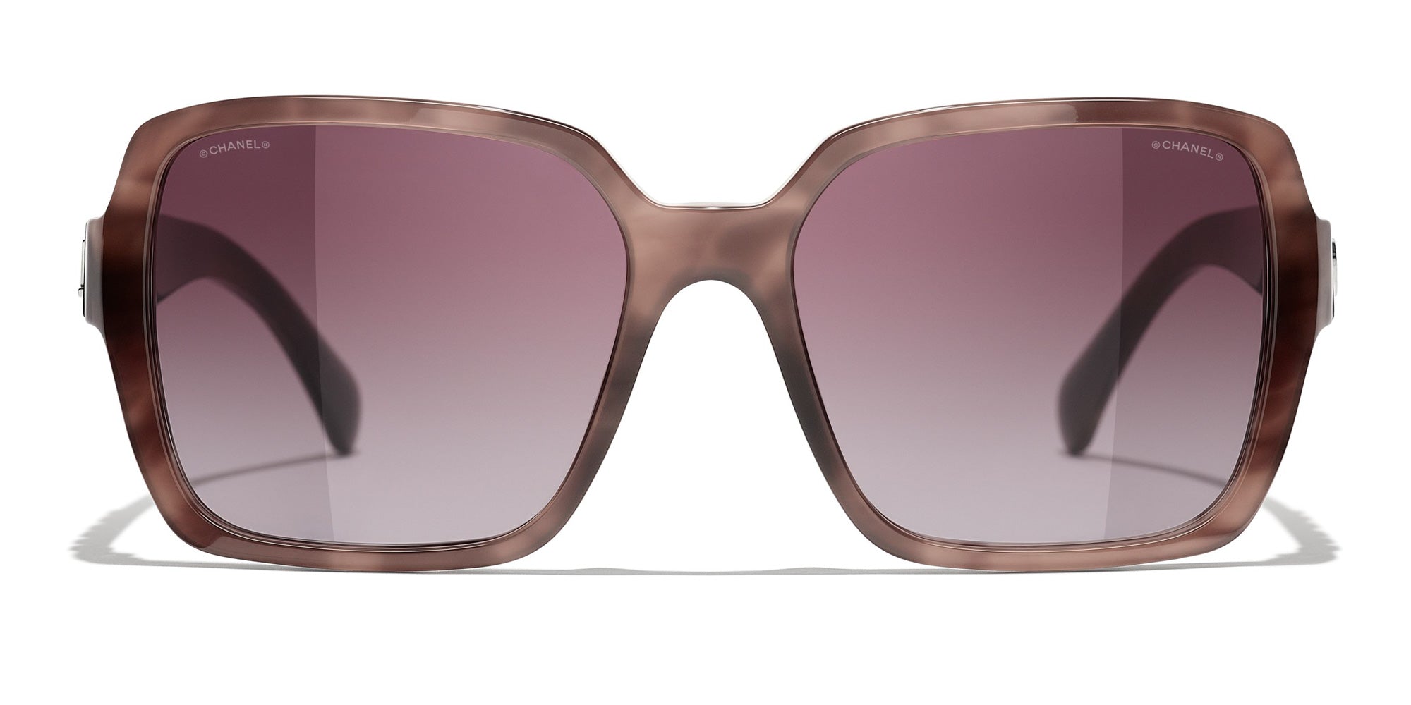 CHANEL 5408