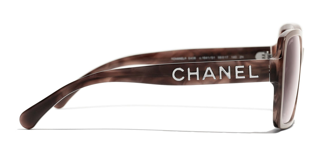 CHANEL 5408
