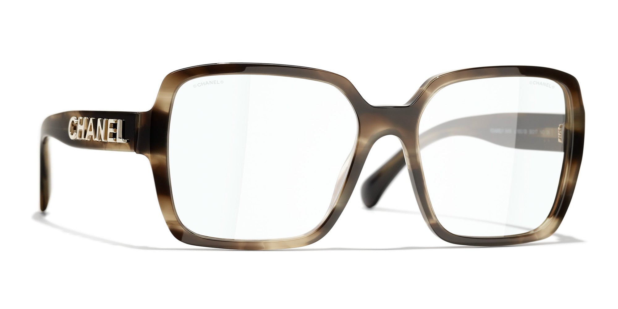 CHANEL 5408