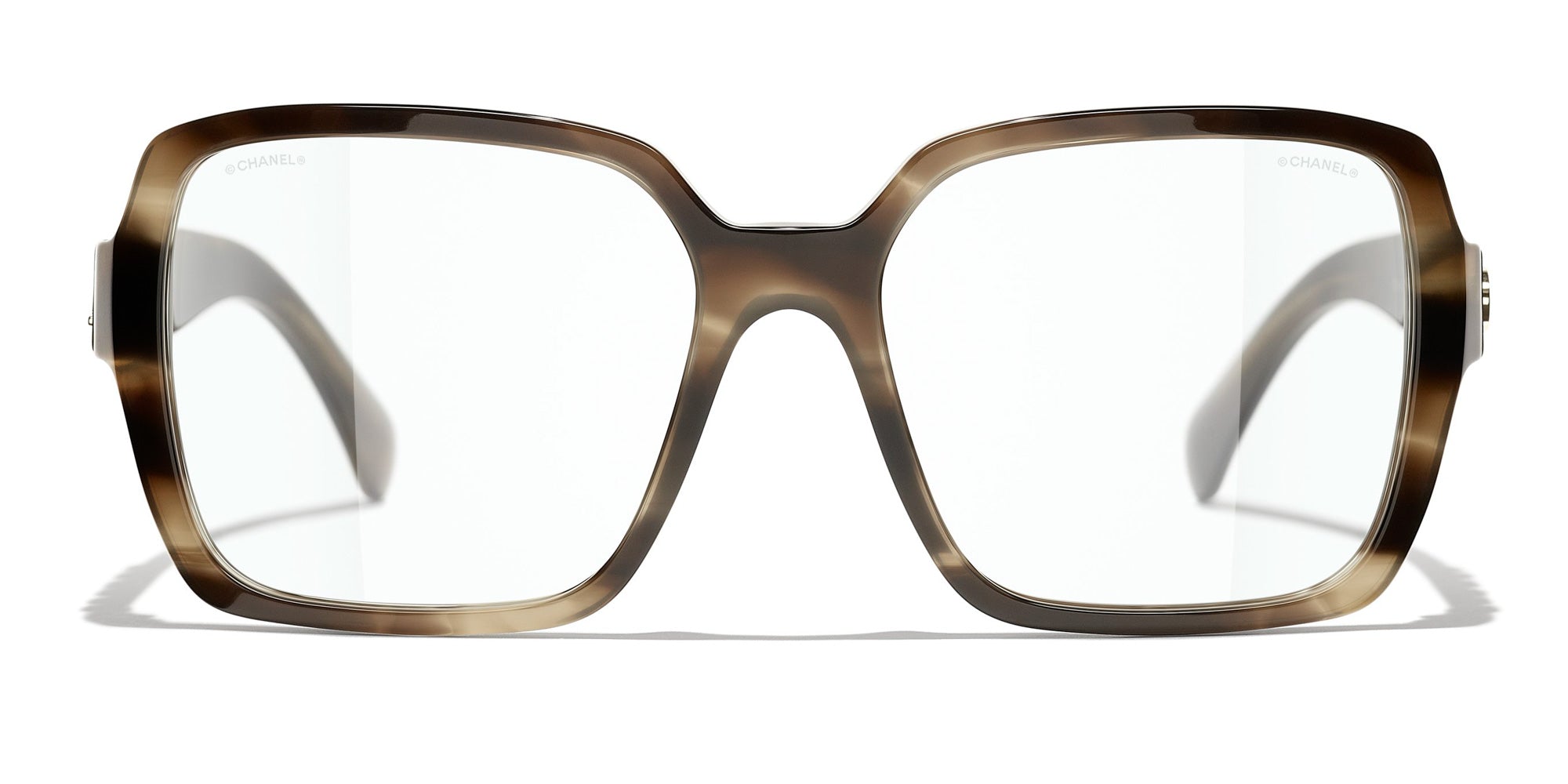 CHANEL 5408