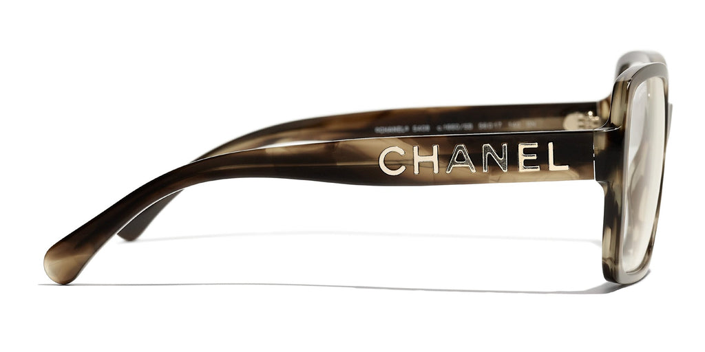 CHANEL 5408