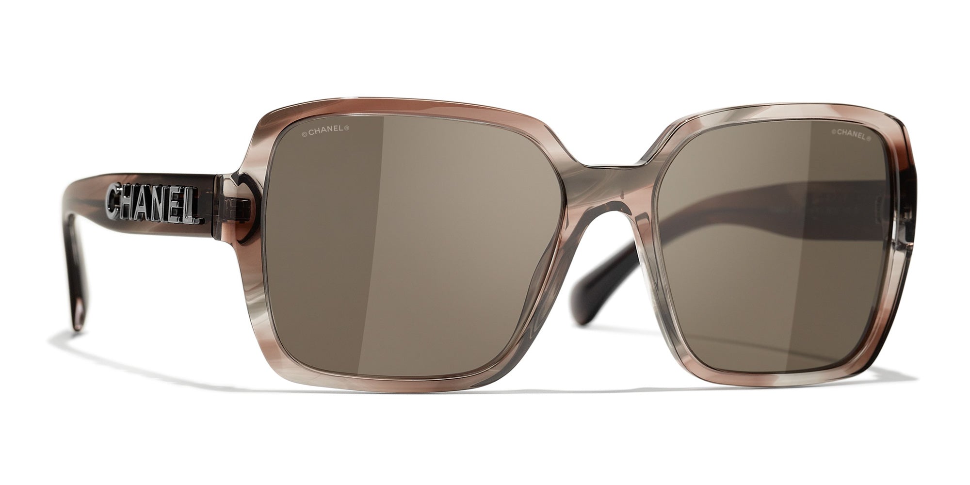 CHANEL 5408