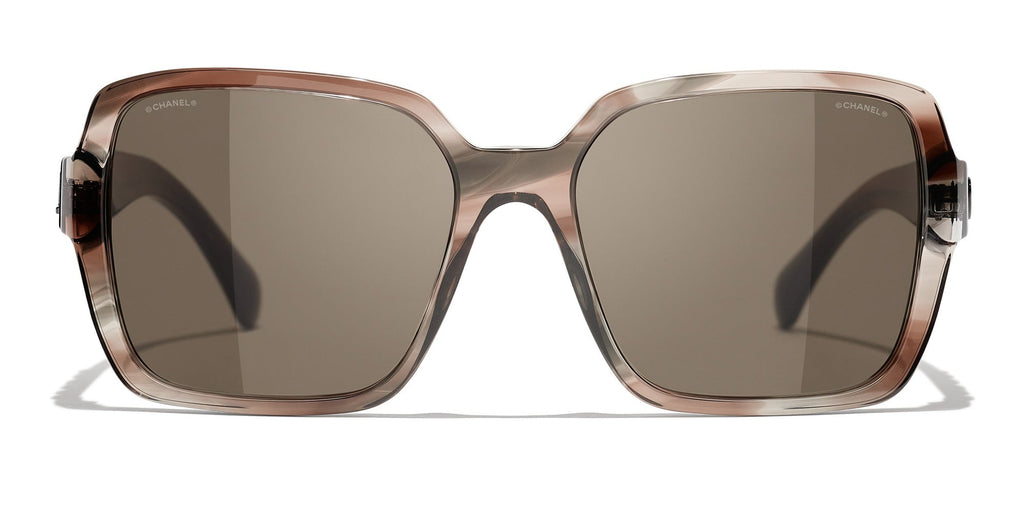 CHANEL 5408