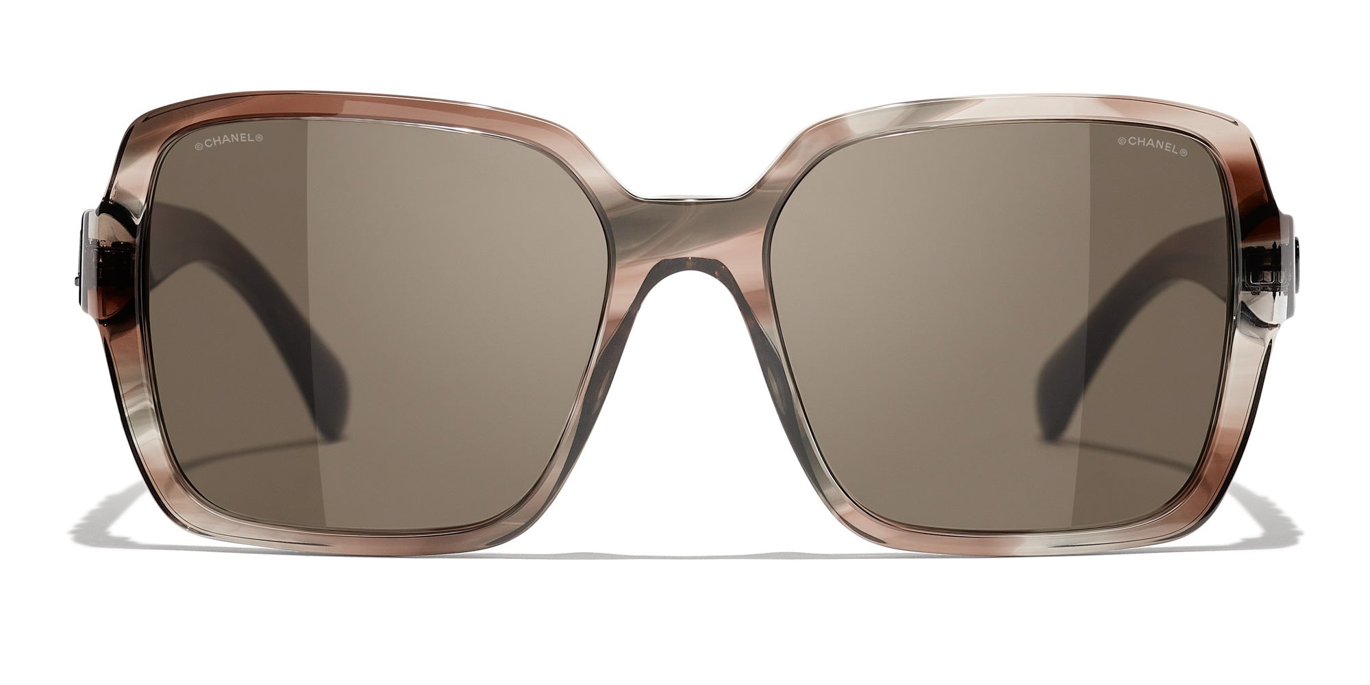 CHANEL 5408