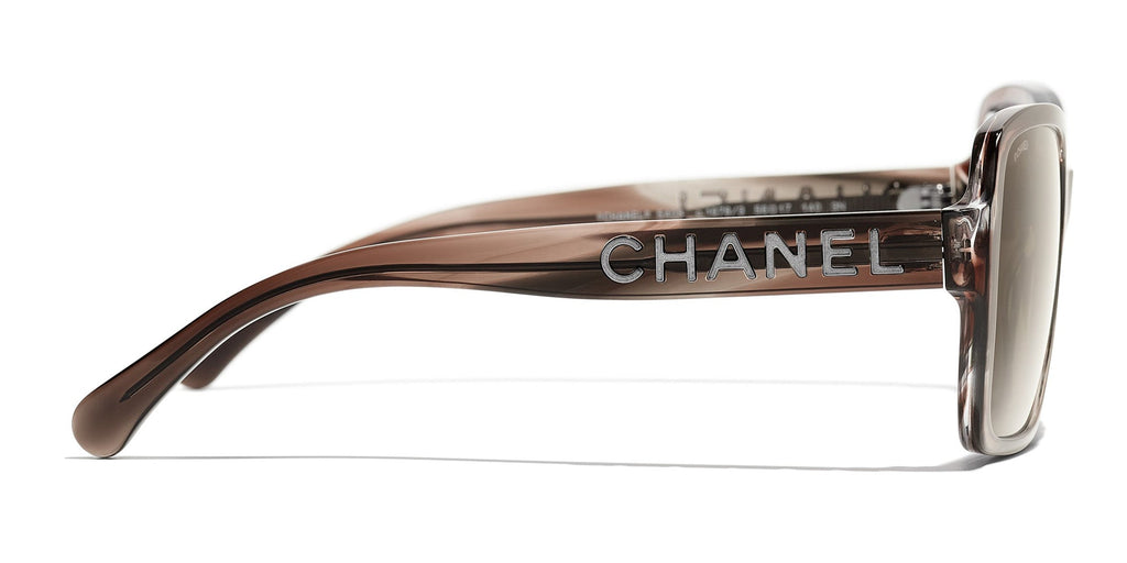 CHANEL 5408