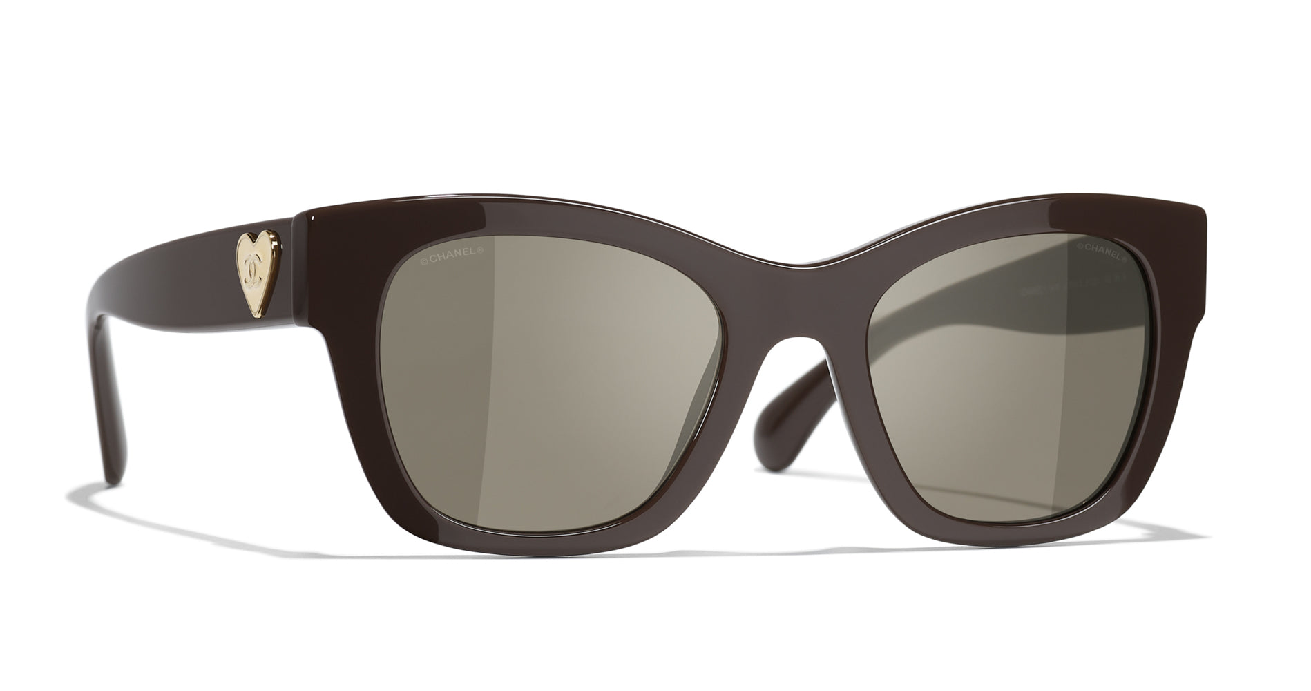 CHANEL 5478