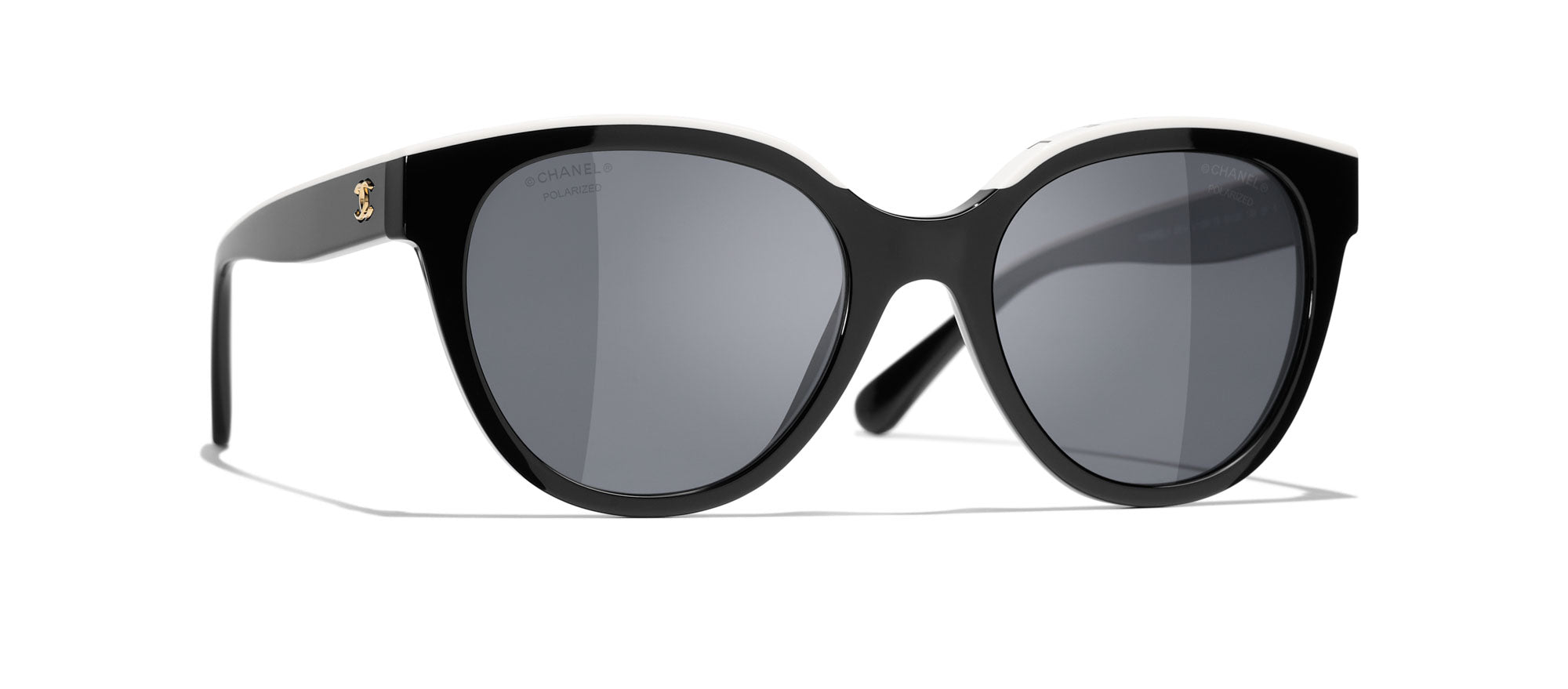 CHANEL 5414