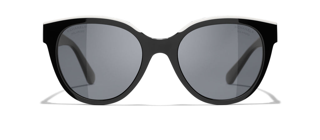 CHANEL 5414