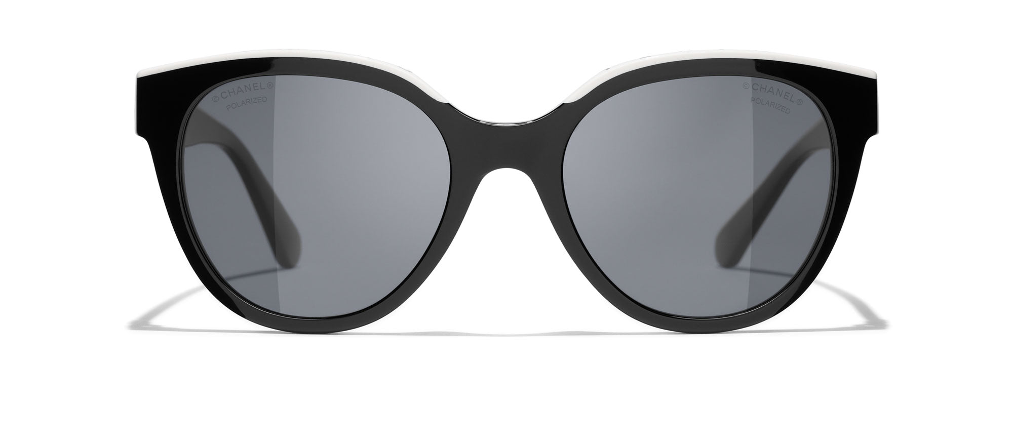 CHANEL 5414
