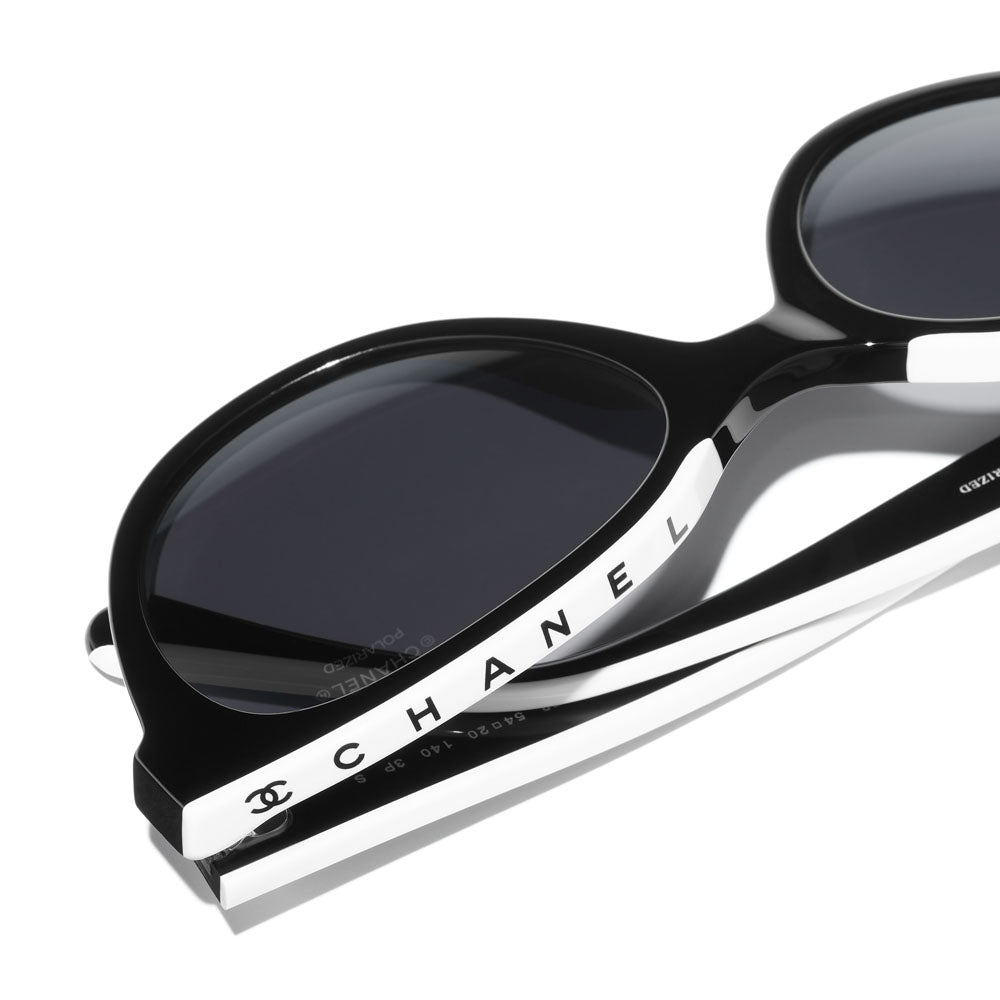 CHANEL 5414