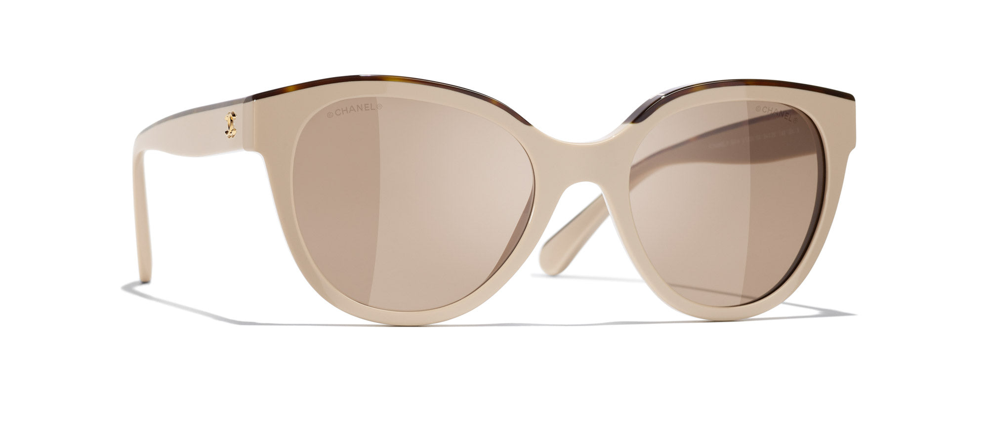 CHANEL 5414