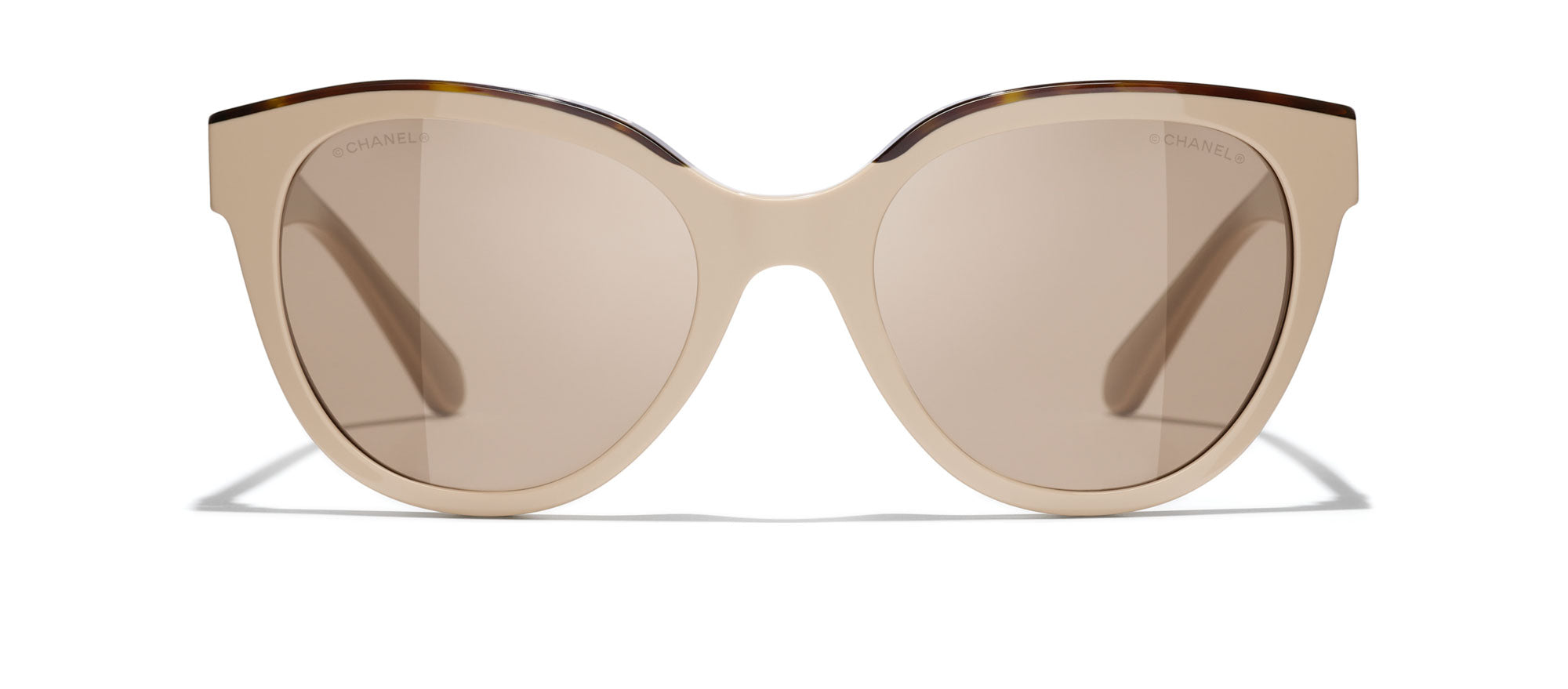 CHANEL 5414