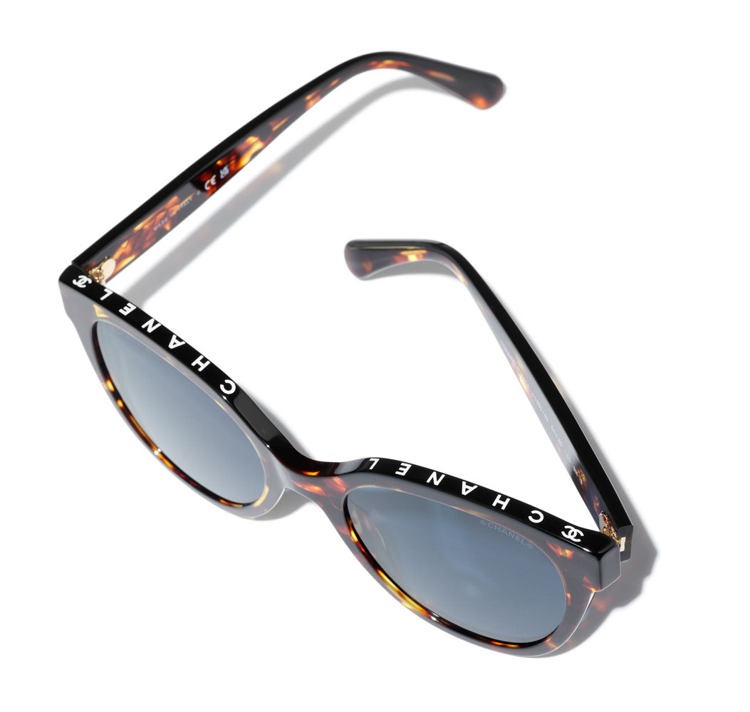 CHANEL 5414