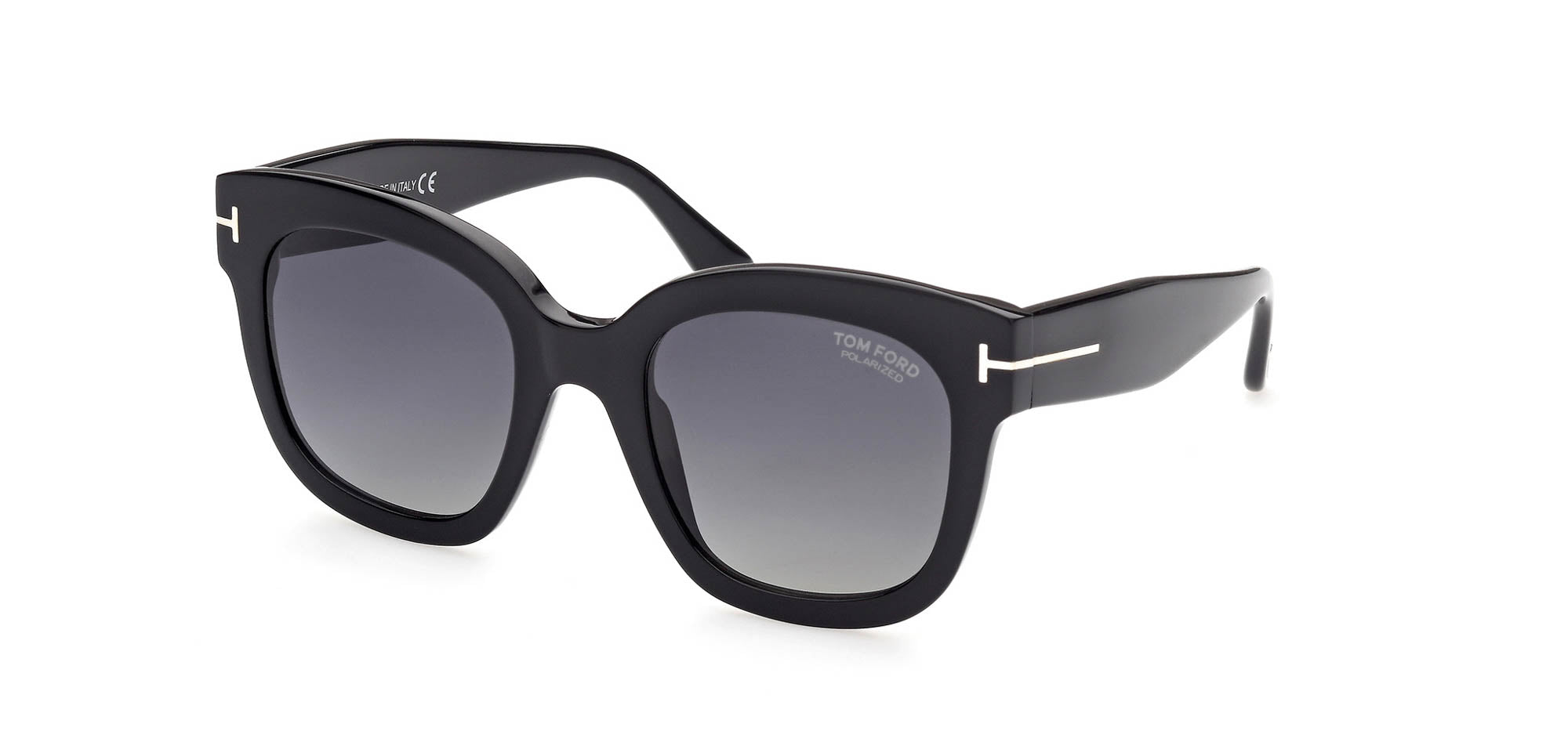 Tom Ford Beatrix-02 TF613