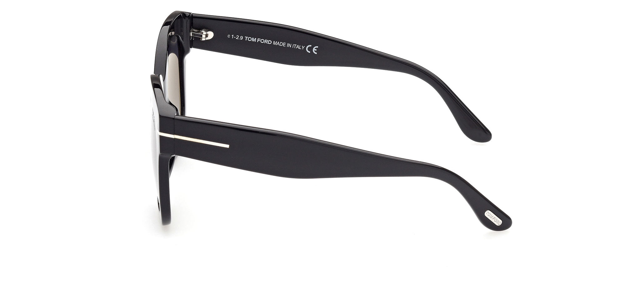 Tom Ford Beatrix-02 TF613