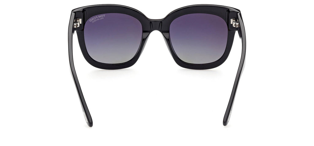 Tom Ford Beatrix-02 TF613