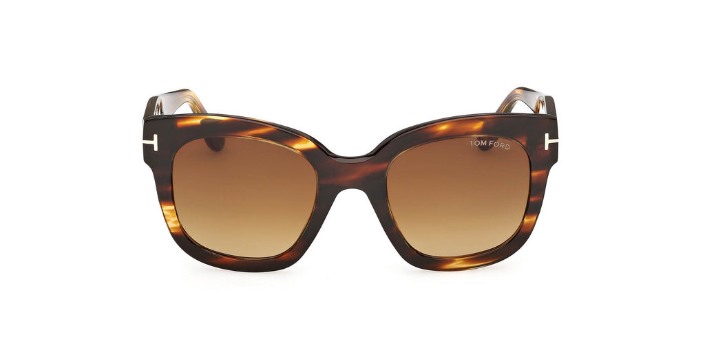 Tom Ford Beatrix-02 TF613