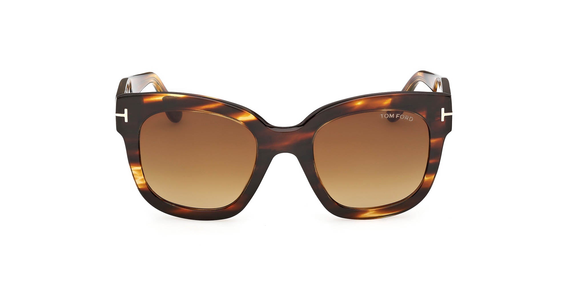 Tom Ford Beatrix-02 TF613